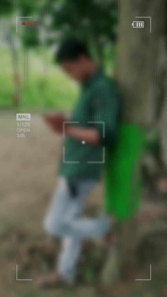 @Manasa Kumar