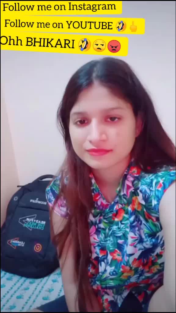 @Twinkle n Vaishali