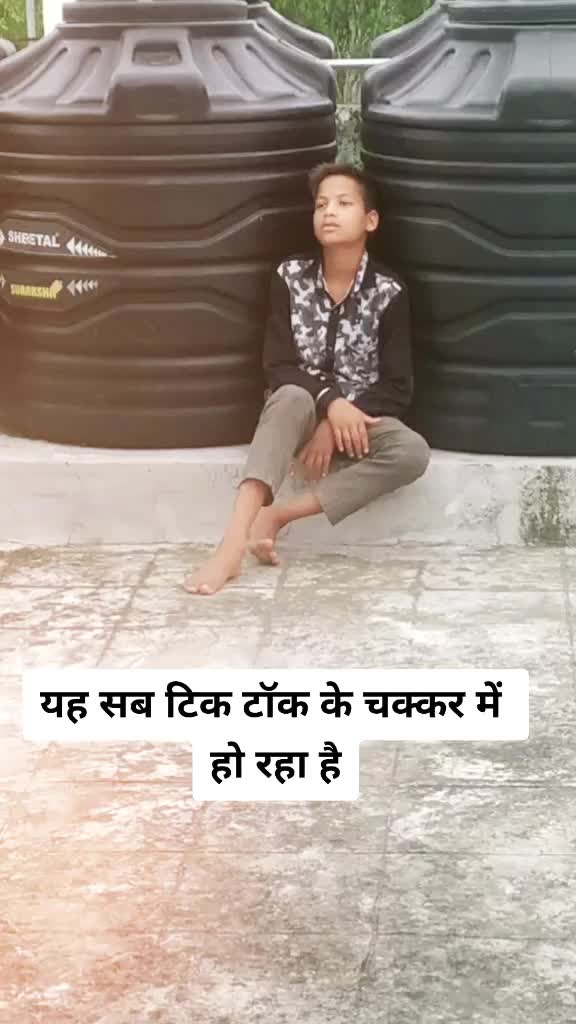 @kamlesh kumar