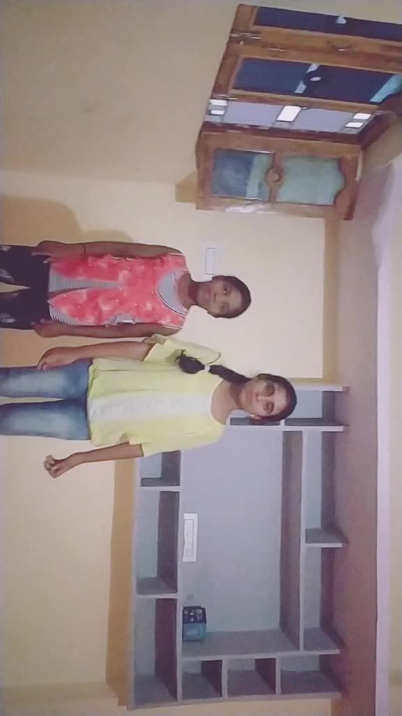 @Nittinkomaram