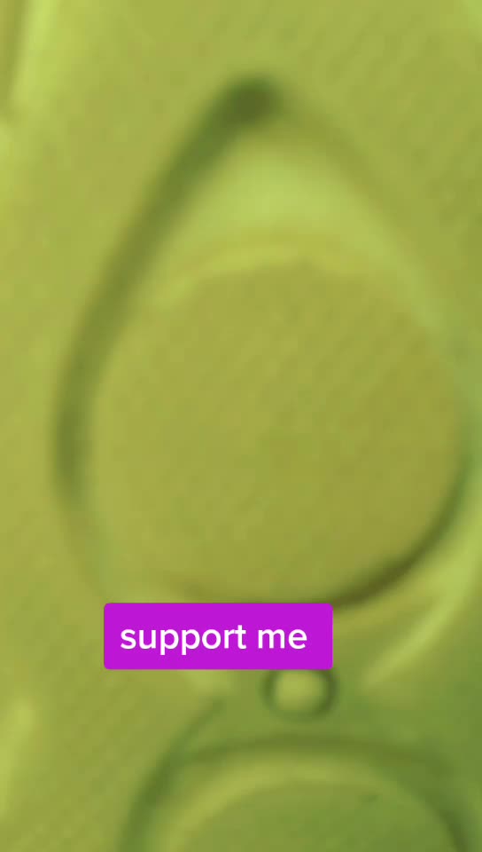@miss. kk