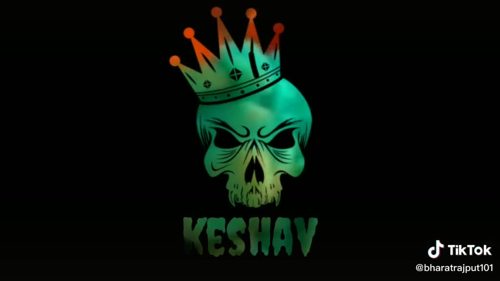@keshav Tomar ❤️♥️🔥