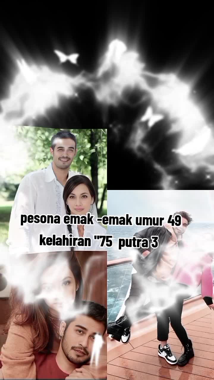 @JENGSRISUGIYANTI