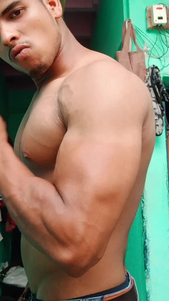 @Pankaj verma