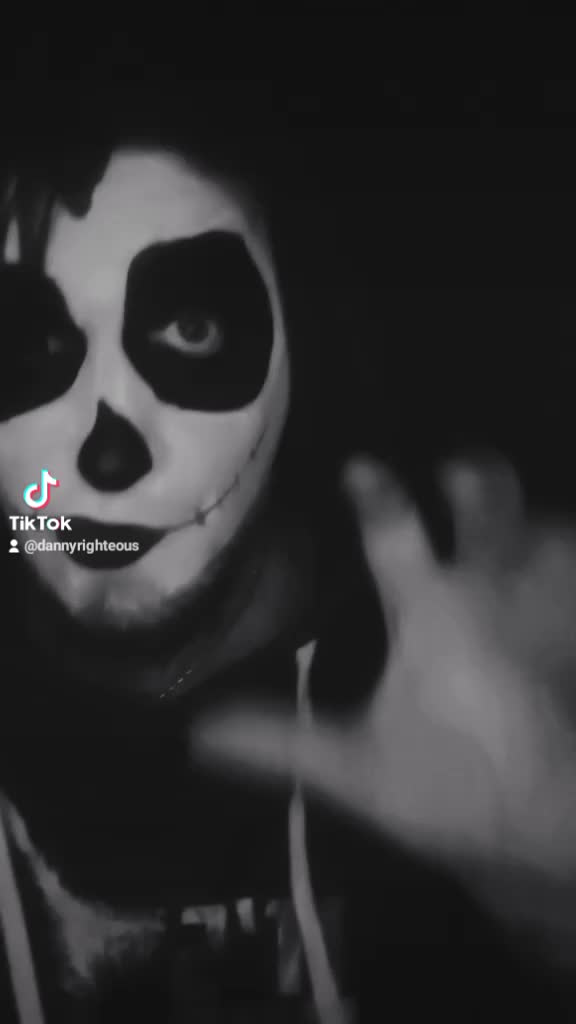 @Danny&DarkChaos