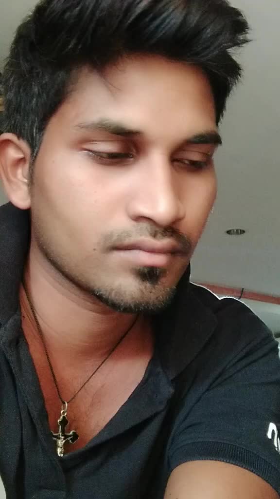 @Darling Vijay