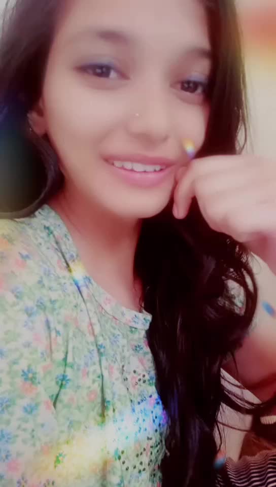 @kudi pahad di