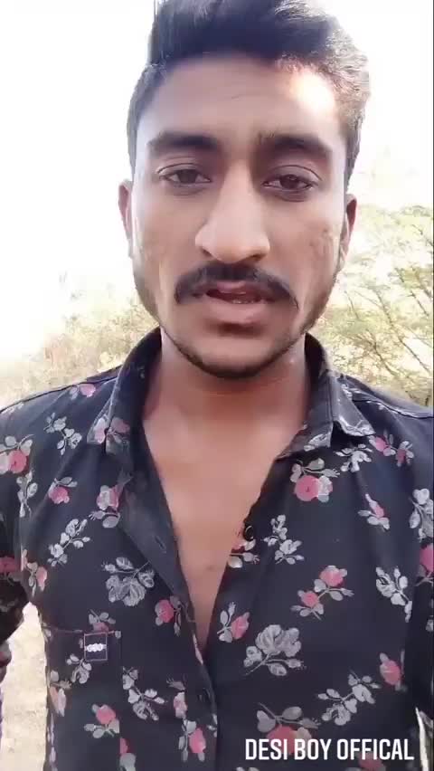 @user9964217721363