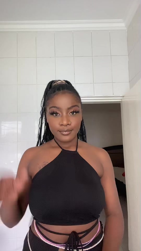 @Mukuka