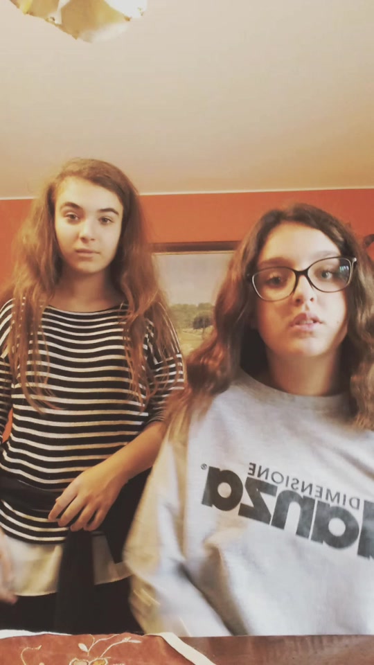 @Angelica galati