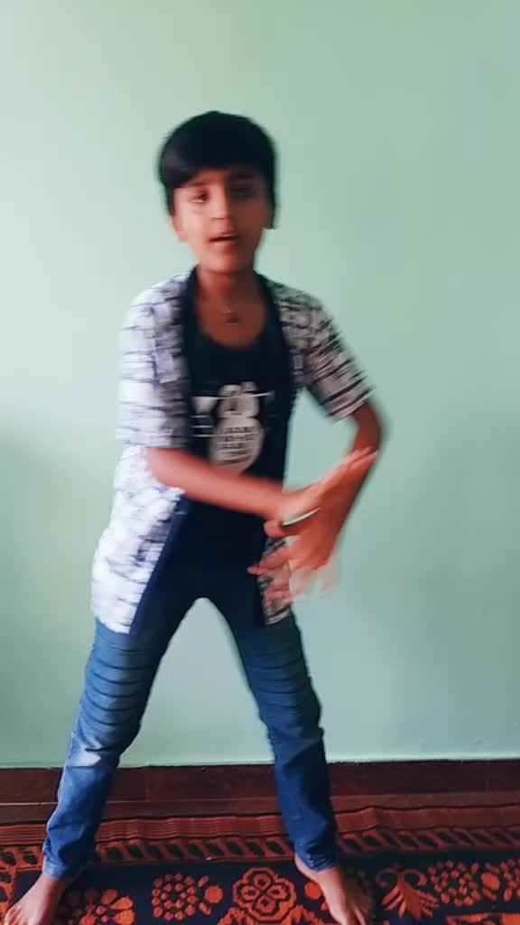 @ಗಗನ್ ಎಲ್