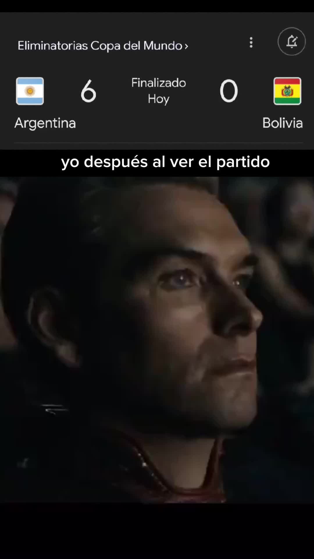 @lucifer