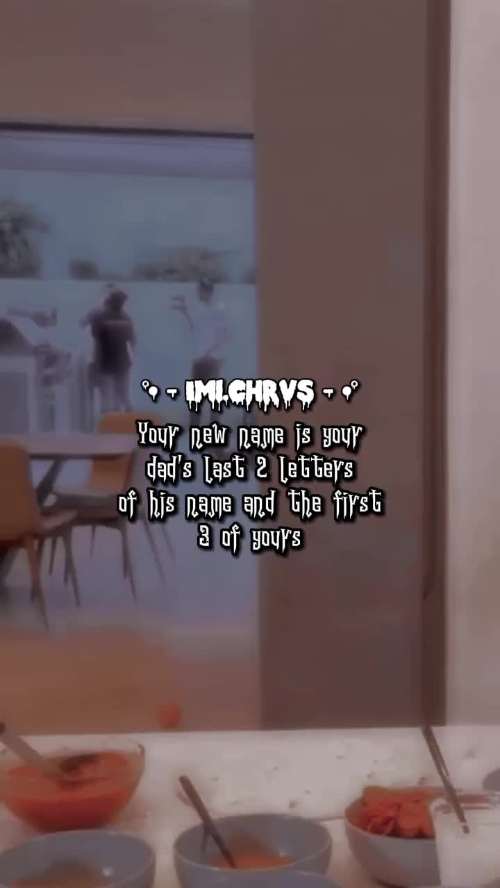 @๐
Imogen |โช๏ธ| 3 . 4k ๐ท
