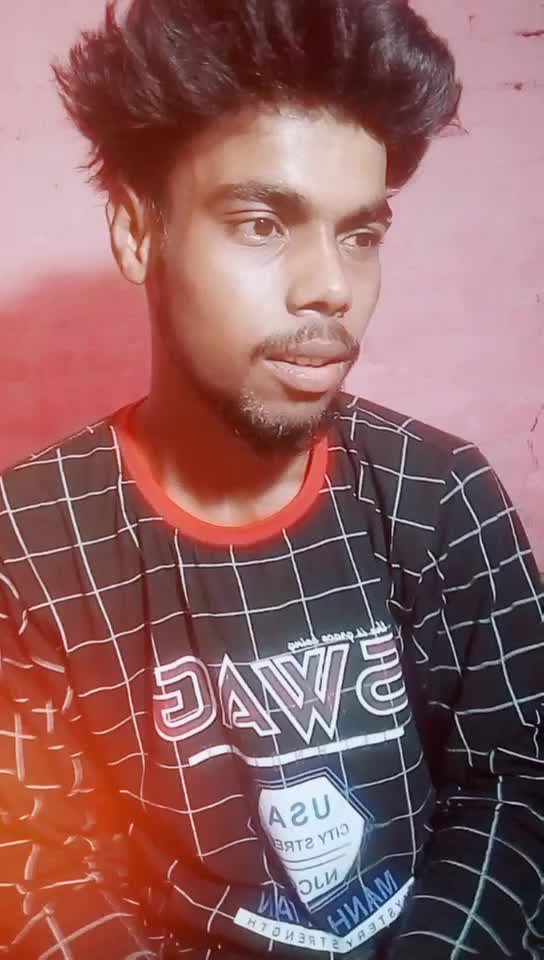 @Pagal Ladka