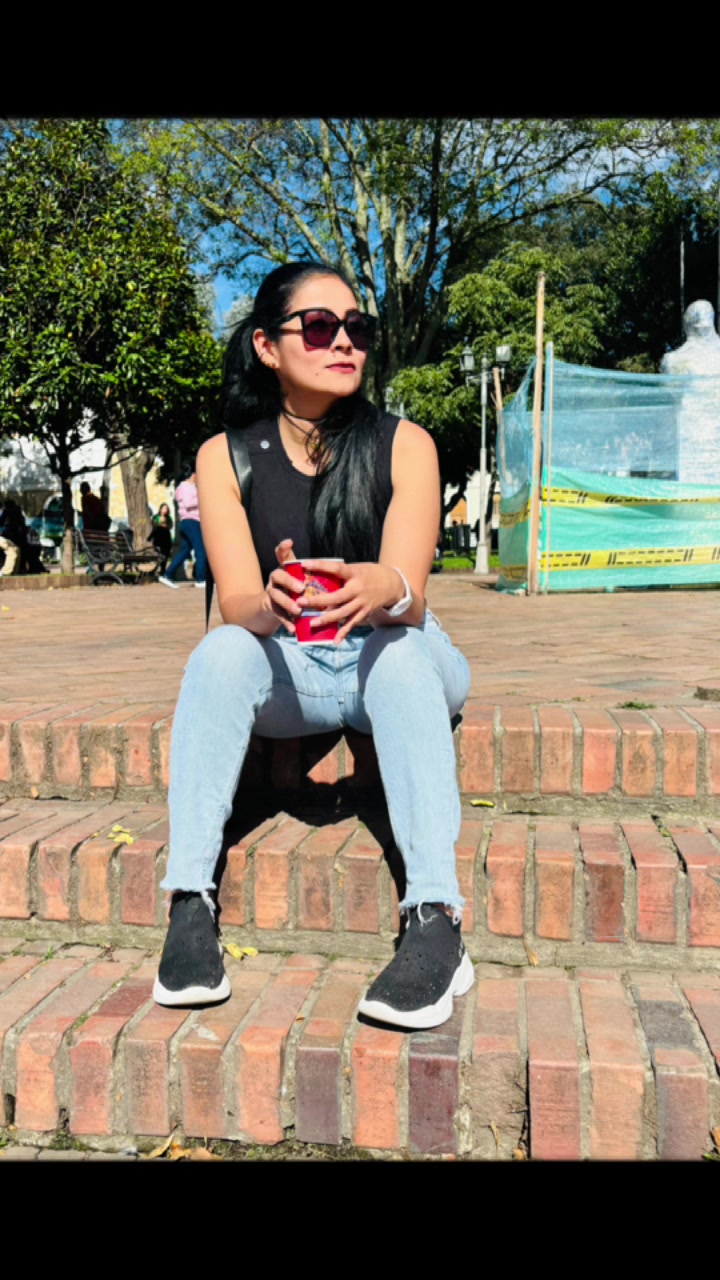 @Sami.Oficial♥️♥️ .Te sigue