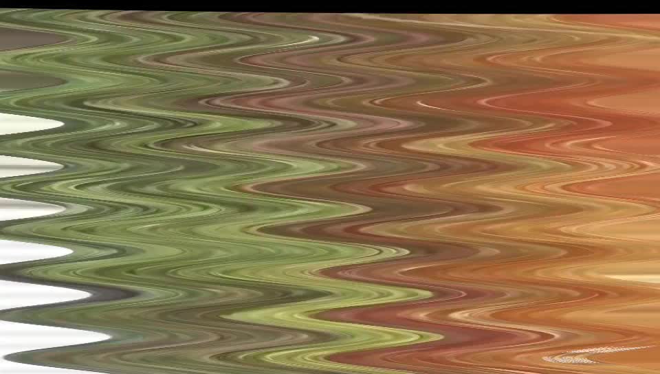 @𝓓𝓻𝓮𝓪𝓶 𝓖𝓲𝓻𝓵❤