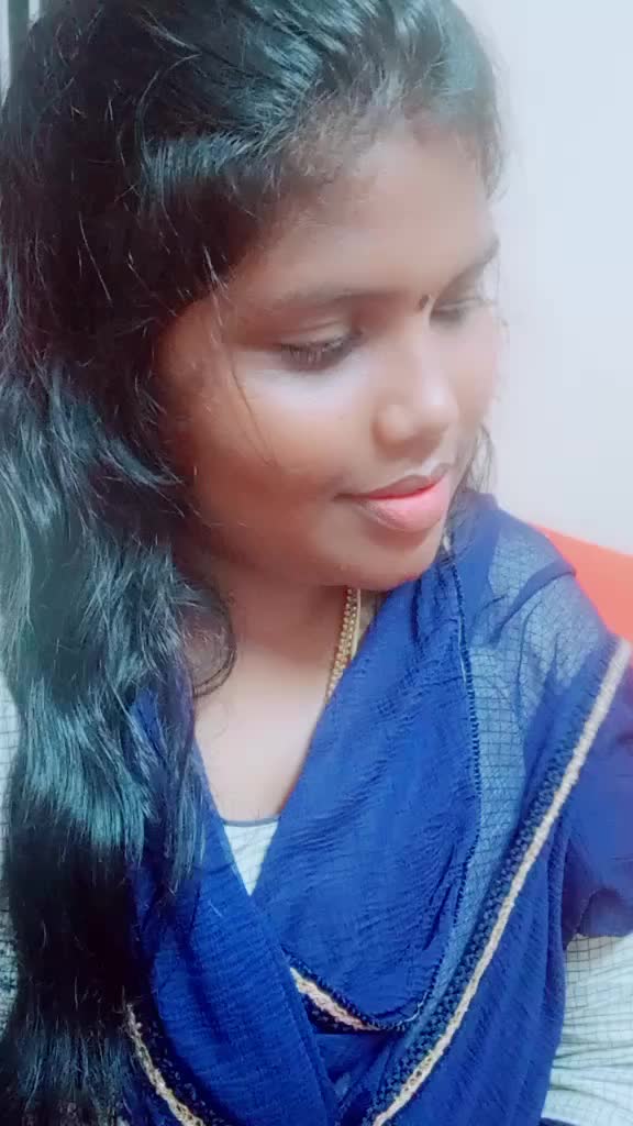 @nethulali