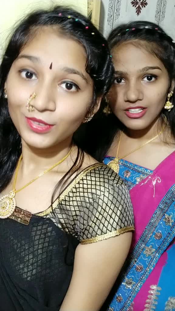 @rohuu😍😘