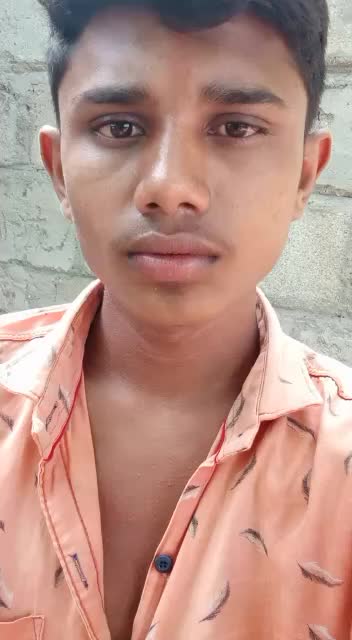 @Raja chehar vada