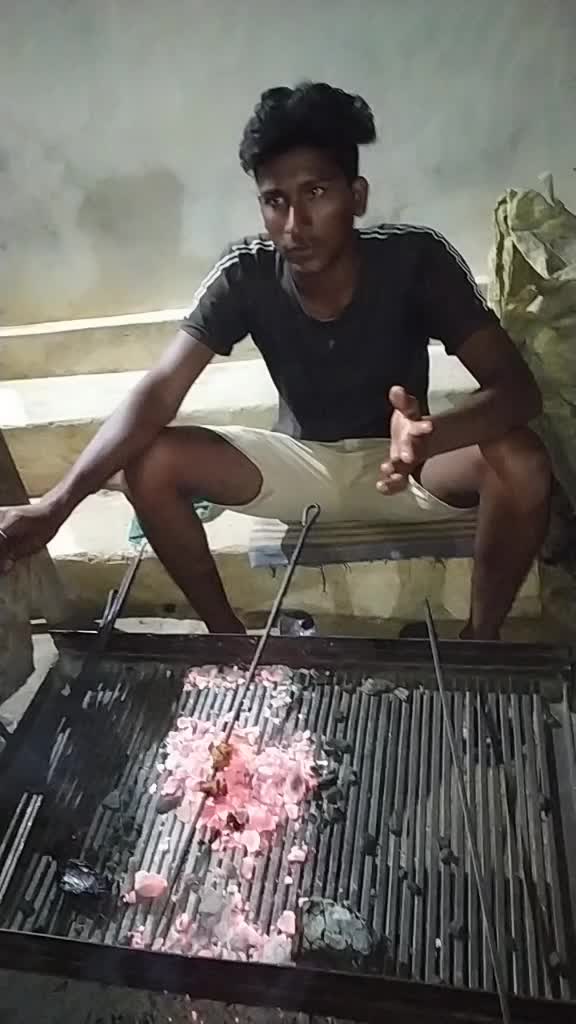 @kumar