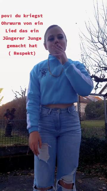 @vivien