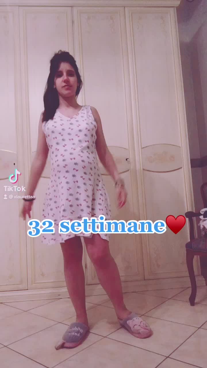 @lauralabarbera99