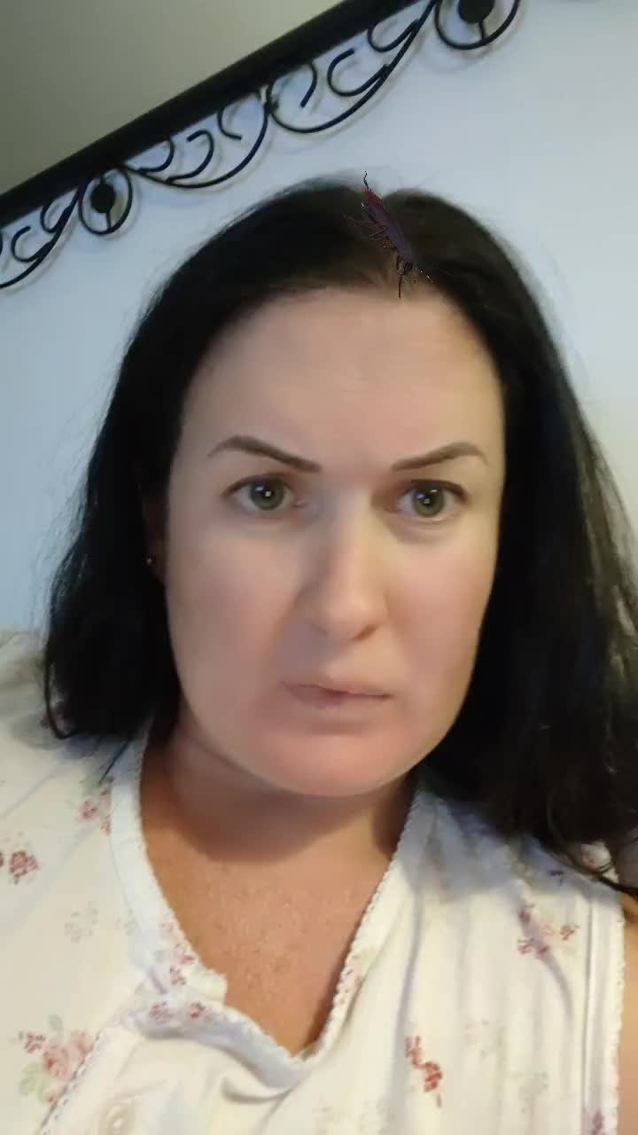 @Albmajul77400