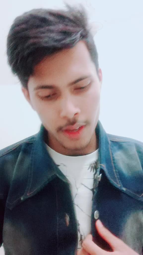 @ShivuSharma