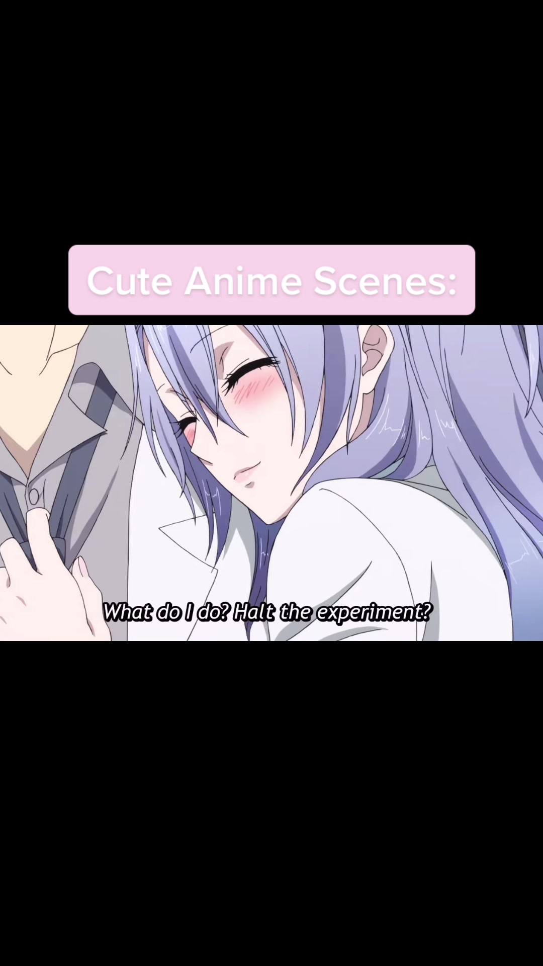 @*:･ﾟ✧*:･ﾟ