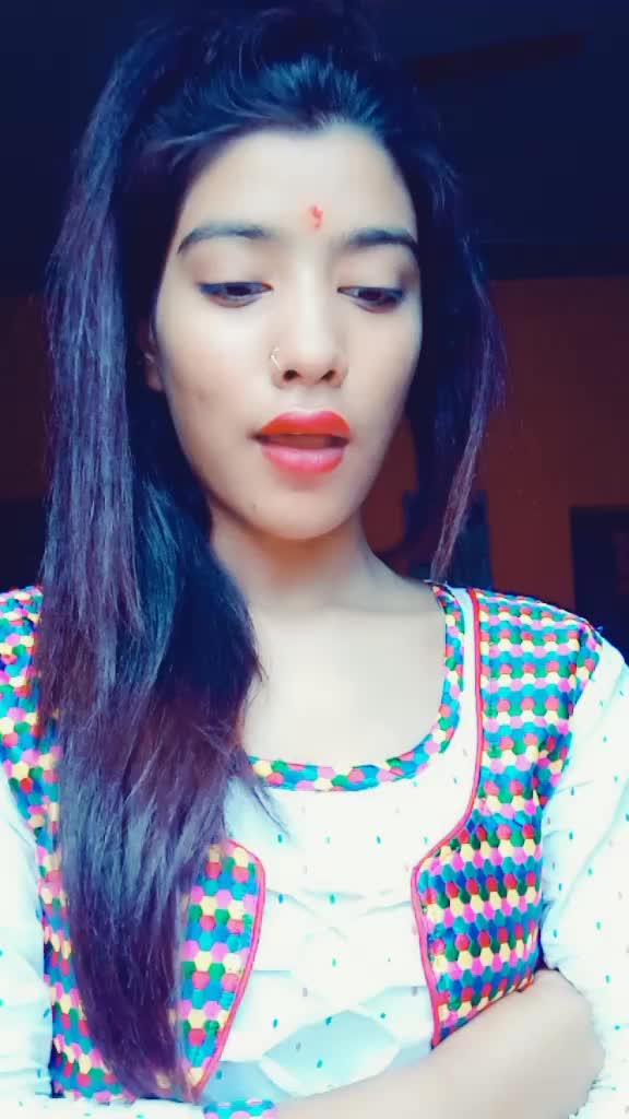 @kanak negi❤