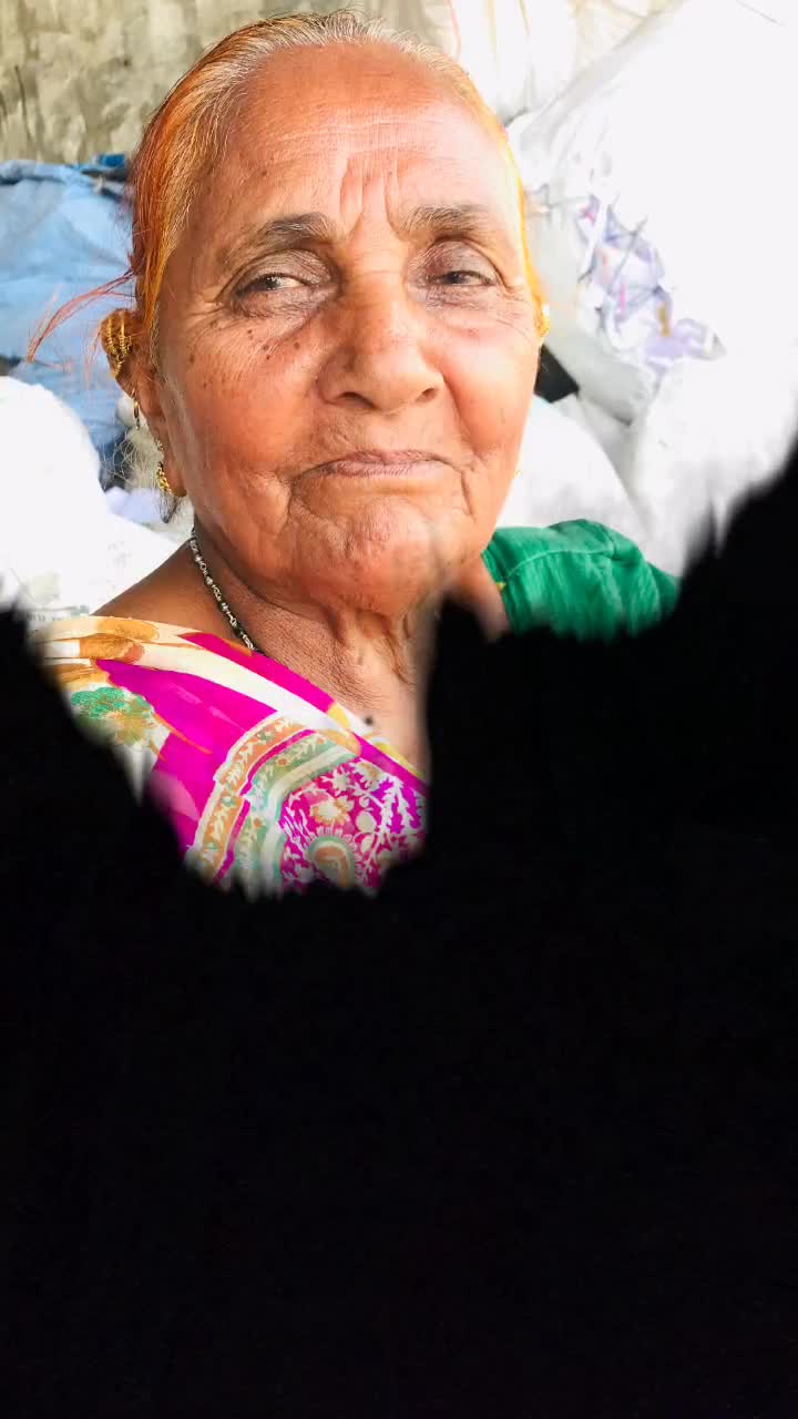 @kapadiya_darshan_8
