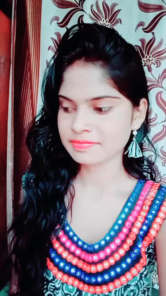 @Anjali Soni