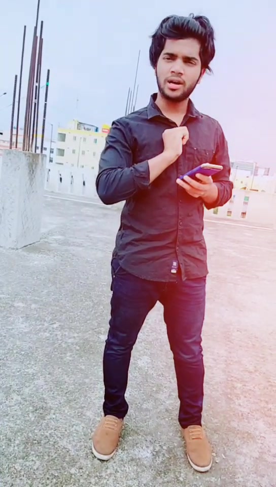 @Ikhtedar Alam