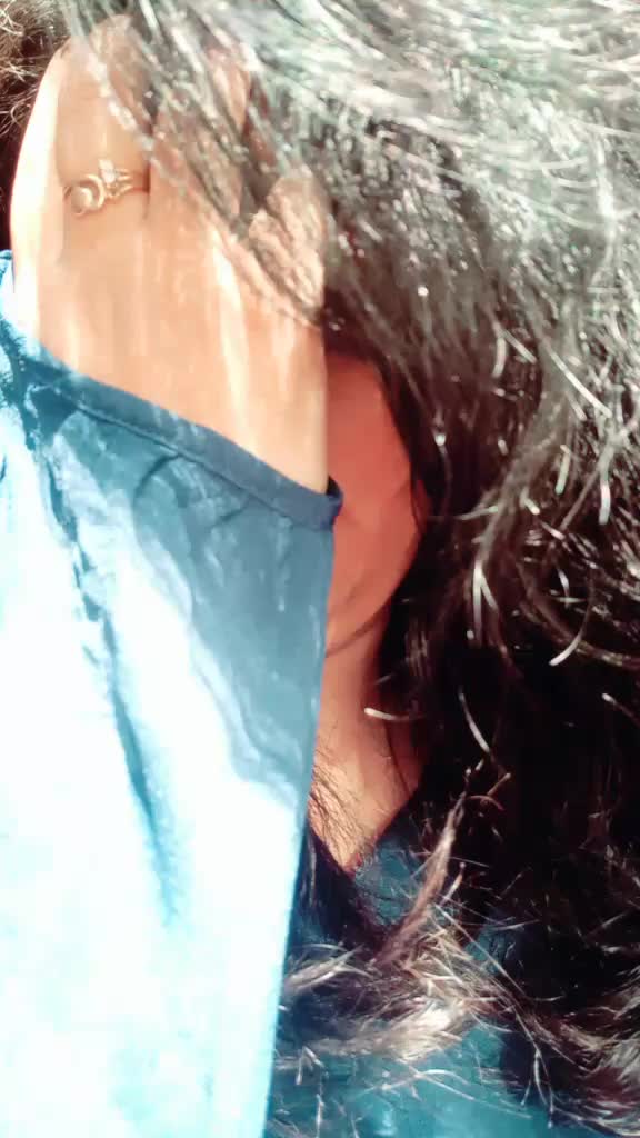 @Roshani_Makhija