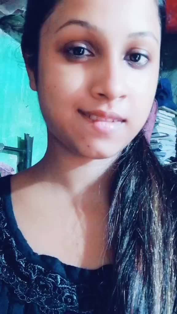 @rimihiranchatterjee