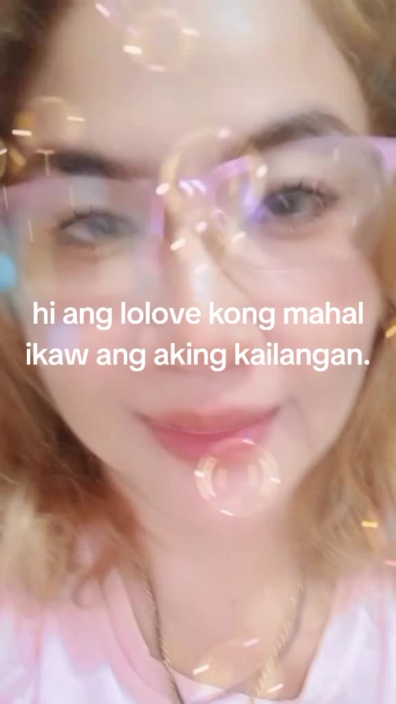 @love mhel