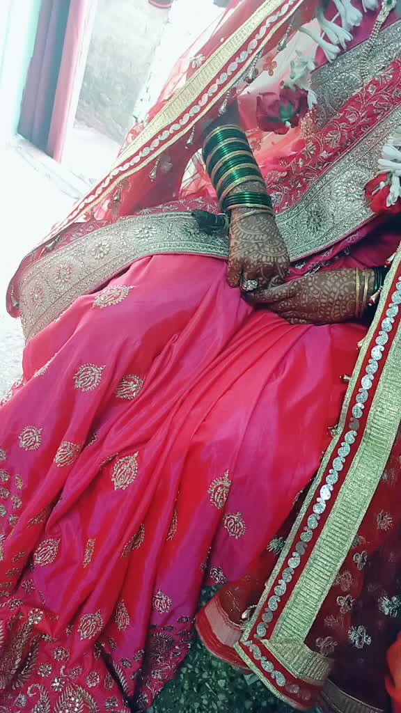 @PriShu