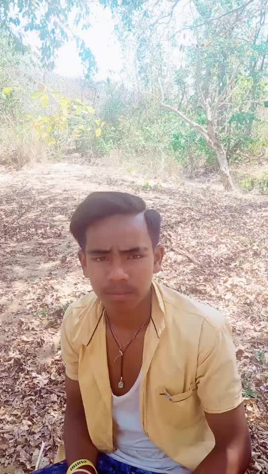 @Prasanta Majhi