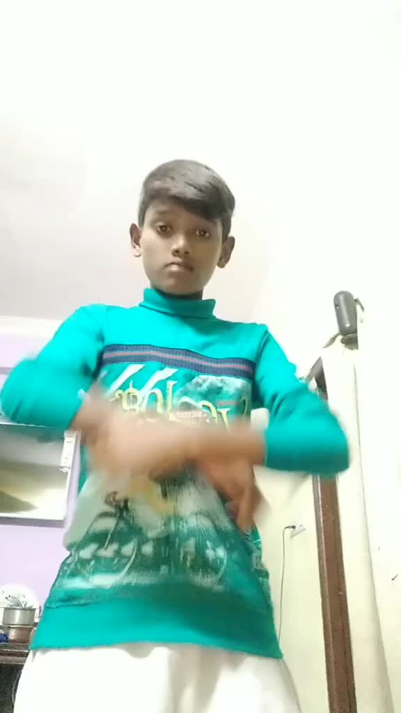 @P and B cute