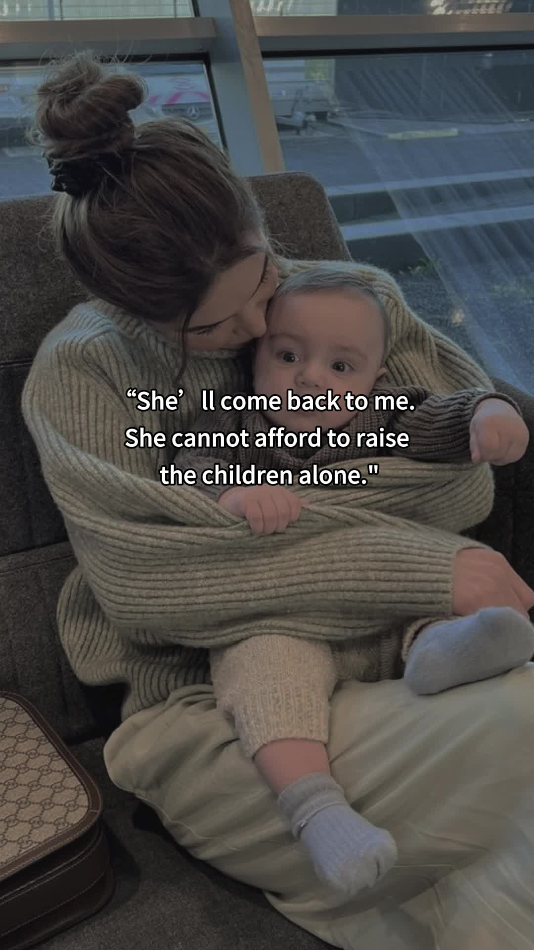 @Ruby.romancebooks