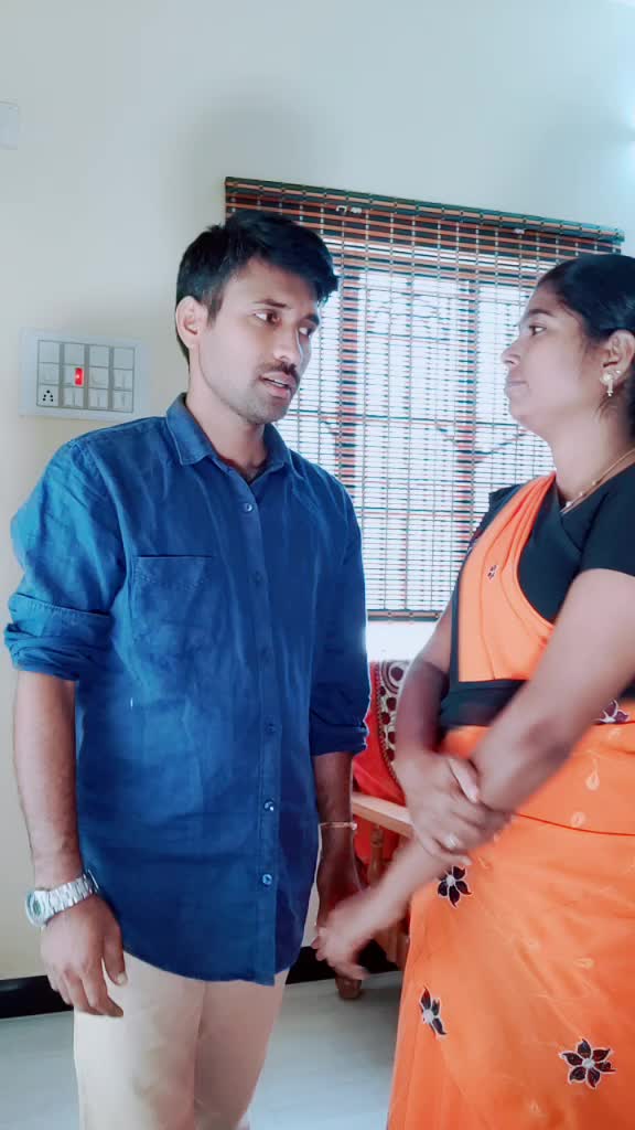 @ajitha Parthiban