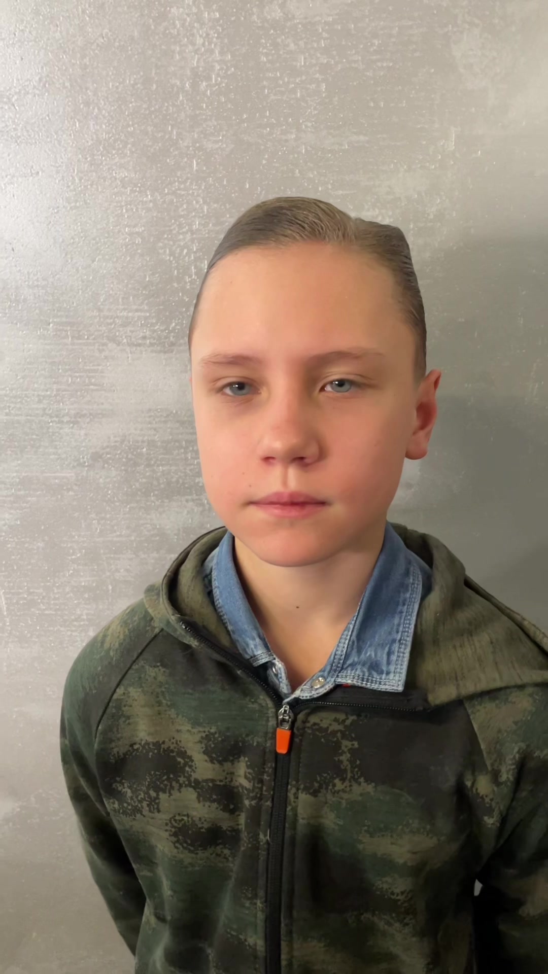 @khmelevskoy_hairstylist