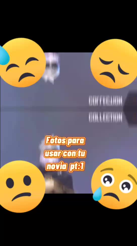 @..