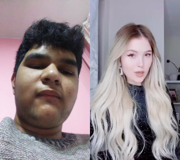 @KULLANILMIYOR