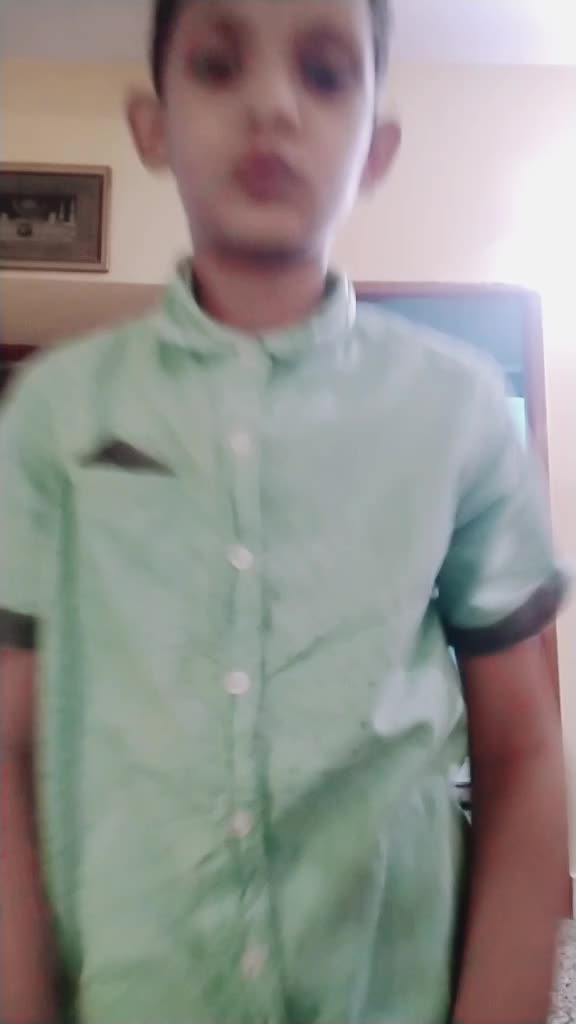 @user154799