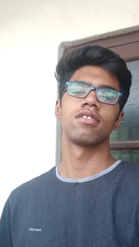 @bhargav