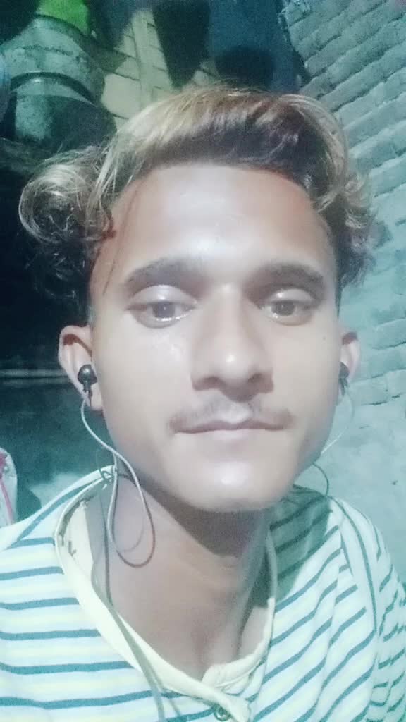 @Mohammad Avesh