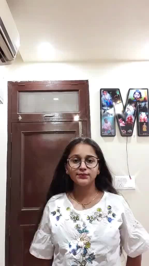 @@daddy'sprincess
