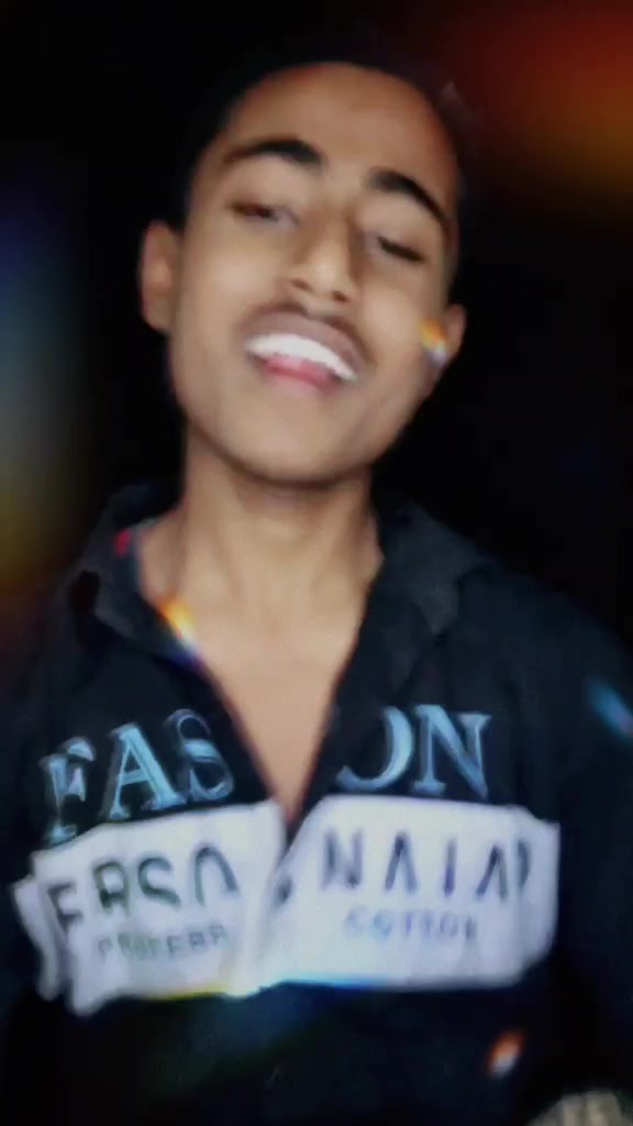 @🔥Rishabh🔥