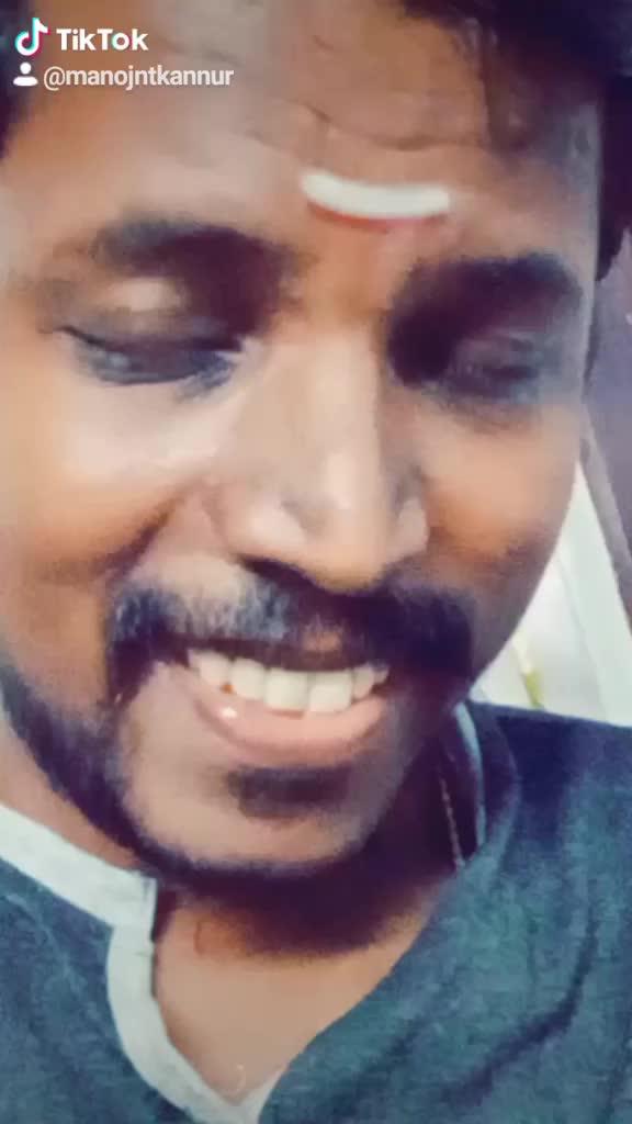 @manu kanookkara